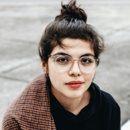 Wilkommen Author Skip Img